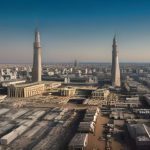 Finding the Best Umrah Packages UK Pilgrims Can Trust and Sorting Your UK Umrah Visa