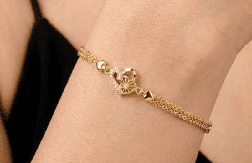 Planning a Gold-Selling Visit in Bangkok When You Have Limited Time - gp b0751e8a 334f 4578 99fd 20184438819c